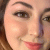 member Onlymarie