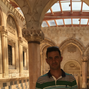 Onr_Onr