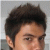 member Ontz