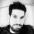 member Onur091