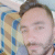 member Onur2321