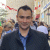 member OnurE