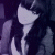 Opheelie profile picture