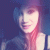 Ophelyh profile picture