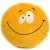 Orange1 profile picture