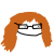 OrangutanHermit54 profile picture
