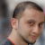 OrhanTurmus58 profile picture
