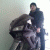 member Orkhun7500