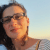 Orla79 profile picture