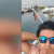 member Orlan18