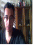 Orlandmora profile picture