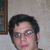 Orpheus profile picture