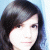 Orysia profile picture