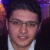 Osama2510 profile picture