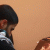 OsamaElshamy profile picture
