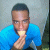 Oscar199415 profile picture