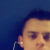 OscarBlanco profile picture