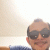member Oscaro619