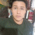 member Osiel