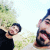 member Osmansahin5240