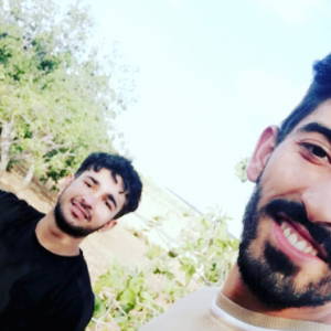 Osmansahin5240