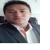 Osvaldo7777 profile picture