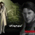 member Otacon