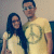 OtavioMascarenhas profile picture