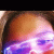 Otilane profile picture