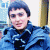 Ousan93 profile picture