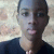member Ousseino