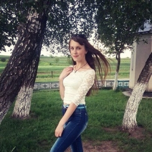 Ovcharyk
