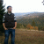 Ovidiu21q profile picture
