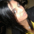 Owaii profile picture