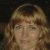 Oxana_ua profile picture