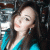 Oxanaalex85 profile picture