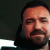 member Ozan55