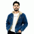 member Ozan_Sontur