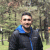member Ozz_Aslan