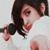 member o_a_s_123