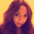 o_aubry profile picture