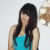 o_bich_o profile picture