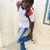 o_ja_ca_re profile picture