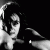 o_kuzya profile picture