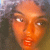 member oadejumo1