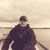 member ob_serj
