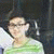 member obay_hersh