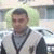 member obeid_shor