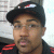 member obeng1991