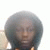 member obi_moskin